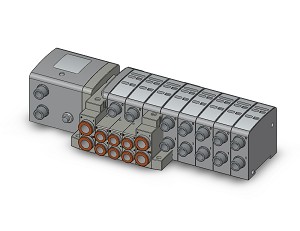SERIES IMAGE-FOR REFERENCE ONLY 