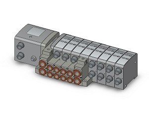 SERIES IMAGE-FOR REFERENCE ONLY 