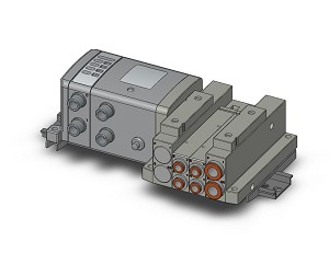 SERIES IMAGE-FOR REFERENCE ONLY 