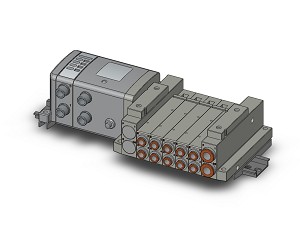 SERIES IMAGE-FOR REFERENCE ONLY 