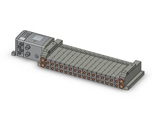 SERIES IMAGE-FOR REFERENCE ONLY 