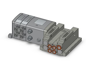 SERIES IMAGE-FOR REFERENCE ONLY 