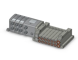 SERIES IMAGE-FOR REFERENCE ONLY 
