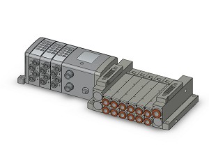 SERIES IMAGE-FOR REFERENCE ONLY 