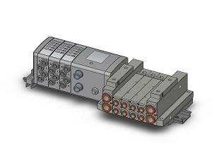 SERIES IMAGE-FOR REFERENCE ONLY 