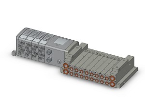 SERIES IMAGE-FOR REFERENCE ONLY 