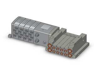 SERIES IMAGE-FOR REFERENCE ONLY 