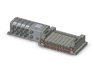 SERIES IMAGE-FOR REFERENCE ONLY 