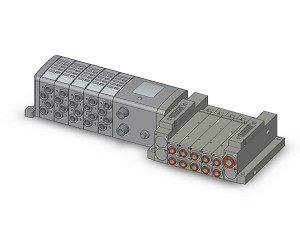 SERIES IMAGE-FOR REFERENCE ONLY 