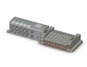 SERIES IMAGE-FOR REFERENCE ONLY 