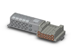 SERIES IMAGE-FOR REFERENCE ONLY 