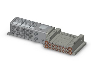 SERIES IMAGE-FOR REFERENCE ONLY 