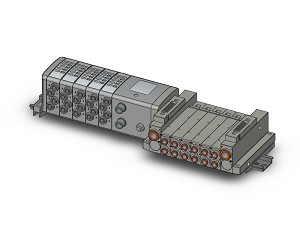 SERIES IMAGE-FOR REFERENCE ONLY 