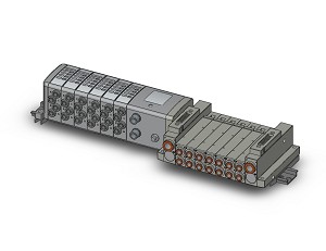 SERIES IMAGE-FOR REFERENCE ONLY 