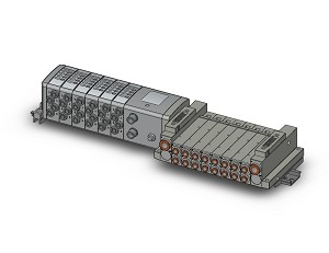 SERIES IMAGE-FOR REFERENCE ONLY 
