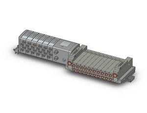 SERIES IMAGE-FOR REFERENCE ONLY 
