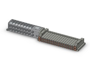 SERIES IMAGE-FOR REFERENCE ONLY 