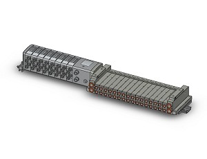 SERIES IMAGE-FOR REFERENCE ONLY 