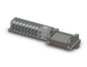 SERIES IMAGE-FOR REFERENCE ONLY 