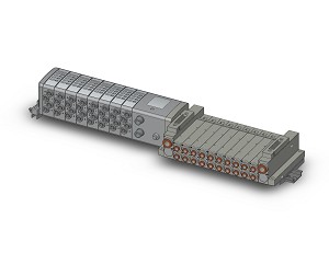 SERIES IMAGE-FOR REFERENCE ONLY 