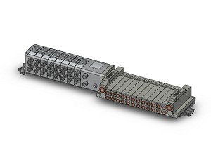 SERIES IMAGE-FOR REFERENCE ONLY 