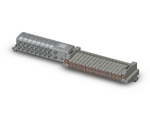 SERIES IMAGE-FOR REFERENCE ONLY 