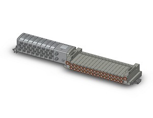 SERIES IMAGE-FOR REFERENCE ONLY 