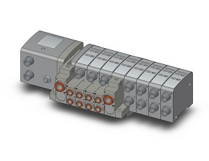 SERIES IMAGE-FOR REFERENCE ONLY 
