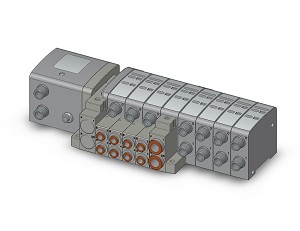 SERIES IMAGE-FOR REFERENCE ONLY 