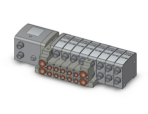 SERIES IMAGE-FOR REFERENCE ONLY 