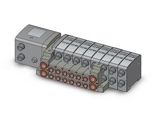 SERIES IMAGE-FOR REFERENCE ONLY 