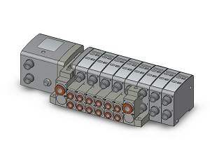 SERIES IMAGE-FOR REFERENCE ONLY 