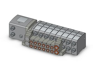 SERIES IMAGE-FOR REFERENCE ONLY 