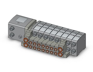 SERIES IMAGE-FOR REFERENCE ONLY 