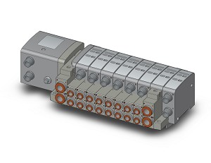 SERIES IMAGE-FOR REFERENCE ONLY 