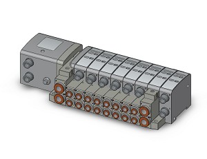 SERIES IMAGE-FOR REFERENCE ONLY 