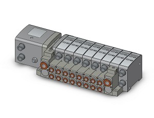 SERIES IMAGE-FOR REFERENCE ONLY 
