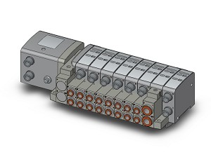 SERIES IMAGE-FOR REFERENCE ONLY 