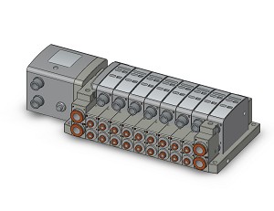 SERIES IMAGE-FOR REFERENCE ONLY 