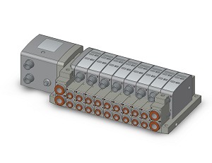 SERIES IMAGE-FOR REFERENCE ONLY 