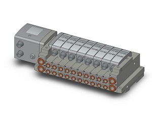 SERIES IMAGE-FOR REFERENCE ONLY 