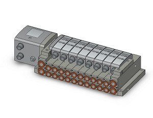 SERIES IMAGE-FOR REFERENCE ONLY 