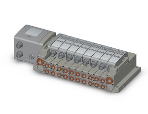 SERIES IMAGE-FOR REFERENCE ONLY 