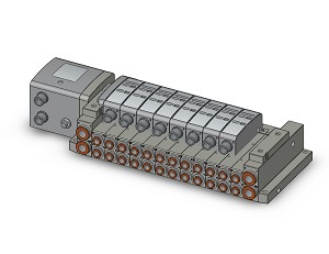 SERIES IMAGE-FOR REFERENCE ONLY 