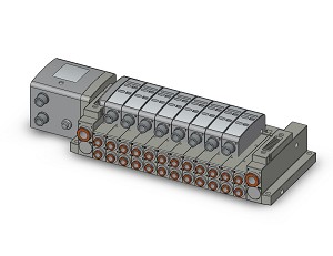 SERIES IMAGE-FOR REFERENCE ONLY 