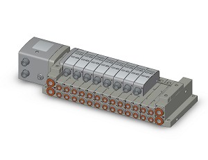 SERIES IMAGE-FOR REFERENCE ONLY 