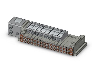 SERIES IMAGE-FOR REFERENCE ONLY 