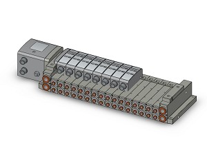 SERIES IMAGE-FOR REFERENCE ONLY 