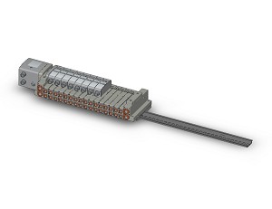 SERIES IMAGE-FOR REFERENCE ONLY 