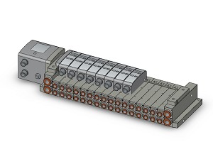 SERIES IMAGE-FOR REFERENCE ONLY 